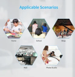 KW-triO Mini Papierschneidemaschine Guillotine Cutter 6 Zoll (160 Mm) Schnittlaenge Desktop Papierschneidemaschine Mit Sicherheitsschneidkopf Fue R Bastelpapier Fotos Karten Scrapbooking Office Home Supplies -Elektronikpunkt 568f90f6f1fdc41759d7095a96cf1573