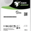 SEAGATE Exos X18 16TB 8,89cm 512e/4KN -Elektronikpunkt 56c98d0979ef2e1fd49a0ab839fc988f