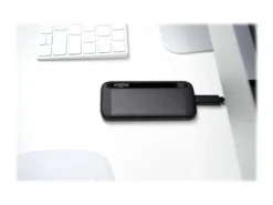Crucial Portable SSD X8 2TB USB 3.2 Type-C -Elektronikpunkt 56f9c3cea44c56027d17b015324735ec