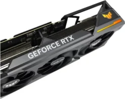 ASUS TUF Gaming GeForce RTX 4080 OC, TUF-RTX4080-O16G-GAMING -Elektronikpunkt 56fccd20ebba4a2a452c53083dd05c9b