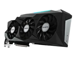 Gigabyte GeForce RTX 3080 GAMING OC 12G - Grafikkarten - GF RTX 3080 - 12 GB -Elektronikpunkt 5711cfb6b5cadaf9e2432a454a86e5d1