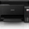 Epson® Epson Multifunktionsdrucker EcoTank L3210 Farbe, Inkjet, 3-in-1, A4, Schwarz -Elektronikpunkt 5726a9101d4ff8859a6d4f593492ec85