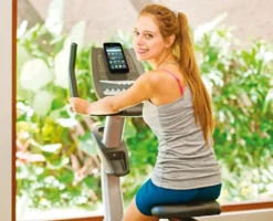 Starlyf Phone Holder - Handy-Halterung, Handyhalterung Für Auto Mit Magnet - Aus Der TV Werbung -Elektronikpunkt 576c7bb13c52886132a4ca5fe6904890