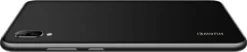 Huawei Y6 2019 15,5cm (6 Zoll), Dual-SIM, 2GB RAM, 32GB Speicher, Farbe: Schwarz -Elektronikpunkt 578d1dfb8f04393fb9d6e8eb8fe712fa