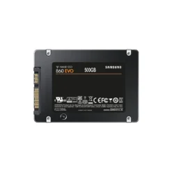 Samsung MZ-76E500 500GB 2.5" Serial ATA III -Elektronikpunkt 57ea3f43a83dc900a72f25ac6a94dbdf