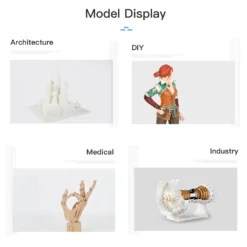 Creality 3D CR-6 SE -Elektronikpunkt 57eb6cad1113d10099a7e91dbbba388c