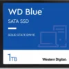 WD Blue™ SATA SSD 2,5" 1 TB, 560 MB/s -Elektronikpunkt 57ed5e62ed0e0c41b0a6ccd9429fad33