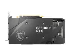 MSI GeForce RTX 3060 VENTUS 2X 12G OC - VGA - PCI-E X16 -Elektronikpunkt 58055d468813ee685fc4a70d40e5ef49