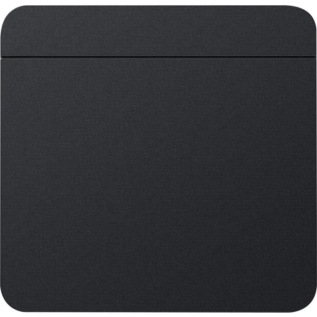 Epson® Epson Expression Premium Xp-6000; Farbe: Schwarz 7 Epson® Epson Expression Premium Xp-6000; Farbe: Schwarz – Bild 5