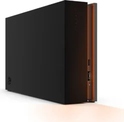 SEAGATE FireCuda Gaming Hub 16TB -Elektronikpunkt 58d4b79b22b8cf630e9544ef898e79fa