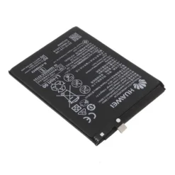 Huawei - HB396285ECW - P20, Honor 10 - 3320mAh - Lithium-Ion Akku - Battery -Elektronikpunkt 5957996e4535c8027344f628dea2be1a