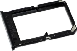 Oppo Find X3 Lite, Simkartenhalter, 2931828, Schwarz