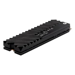 WD_BLACK™ SN750 NVMe™ SSD 2 TB - Schwarz 22 WD_BLACK™ SN750 NVMe™ SSD 2 TB - Schwarz -Elektronikpunkt 5a04a2fe5cd085d5107c93d999cf66fd