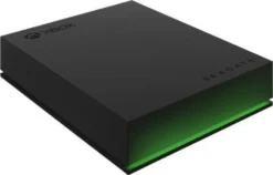 SEAGATE Game Drive For Xbox 4TB HDD -Elektronikpunkt 5a291396985331e6cf7a7d22bedea5bd