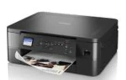 Brother DCP-J1050DW - Multifunktionsdrucker - Farbe -Elektronikpunkt 5a4729e5b092e4e1bb079857135e6cbc