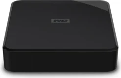 WD Elements SE - 5000 GB - 3.2 Gen 1 (3.1 Gen 1) - Schwarz -Elektronikpunkt 5a7328cf8c154016c1ee5ffbceab8730