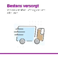 HP Deskjet 3760 All-in-One 3in1 Multifunktionsdrucker -Elektronikpunkt 5a7e2a49238e7c1e9ce3c377c9eb338e