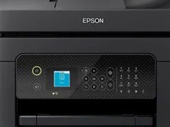 Epson® Epson WorkForce WF-2930DWF A4 -Elektronikpunkt 5a9832d1873cfe5a6283f99de809103f