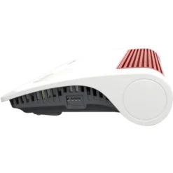 FRITZ!Box 7590 AX DSL-Modem WLAN-Router Max. 2400 Mbit/s & IP-Telefonanlage 16 FRITZ!Box 7590 AX DSL-Modem WLAN-Router Max. 2400 Mbit/s & IP-Telefonanlage -Elektronikpunkt 5add1b85d269246082edcd7d38b47745