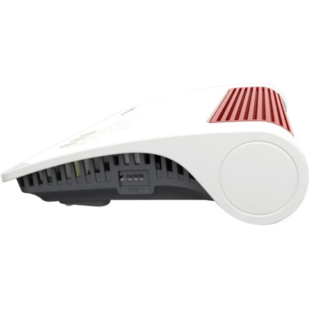 FRITZ!Box 7590 AX DSL-Modem WLAN-Router Max. 2400 Mbit/s & IP-Telefonanlage 9 FRITZ!Box 7590 AX DSL-Modem WLAN-Router Max. 2400 Mbit/s & IP-Telefonanlage – Bild 7