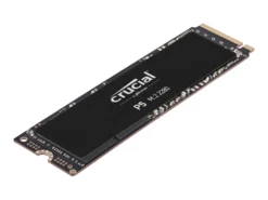 Crucial Interne SSD Festplatte P5 500GB 3D NAND NVME PCIe M.2 SSD -Elektronikpunkt 5b009ce233cc9cd7c5aa98b6d7a8fac7