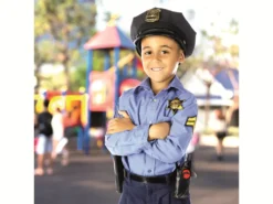 Alecto Multimedia FR-05RD - Walkie Talkie Set Für Kinder - Reichweite Von Bis Zu 3 Kilometern, Schwarz/rot Walkie Talkies Walkie Talkie Walkie Talkie Walky Talky Mtreisen -Elektronikpunkt 5b173500af94c93883b13b0417cd90bc