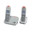 Senior-Telefon PowerTel 2702 Amplicomms -Elektronikpunkt 5b35f8499958b0b46ab8f7b3f188980d