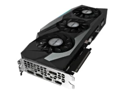 Gigabyte GeForce RTX 3080 GAMING OC 12G - Grafikkarten - GF RTX 3080 - 12 GB -Elektronikpunkt 5b54714e2c654618a606c359da0f2dce