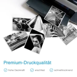 Toner Als Ersatz Für Ricoh SP-200 | Geeignet Für Ricoh Aficio SP 200 Series 204sfnw 220 204sf 212SNw 212SUw 212SFNw 212SFw 213SNw 211 213SFNw 211su 213nw 211sf 213SUw 213SFw 213w 212w 212nw 210 203s 201n 204sn 201n 201nw 201 220SFNw 220SF 220Nw 220SNw 204sfn 20 Toner Als Ersatz Für Ricoh SP-200 | Geeignet Für Ricoh Aficio SP 200 Series 204sfnw 220 204sf 212SNw 212SUw 212SFNw 212SFw 213SNw 211 213SFNw 211su 213nw 211sf 213SUw 213SFw 213w 212w 212nw 210 203s 201n 204sn 201n 201nw 201 220SFNw 220SF 220Nw 220SNw 204sfn -Elektronikpunkt 5b62ac94357c744f4e8b9d5abe49f7b9 1