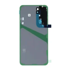 Original Samsung Galaxy S22 Plus 5G S906 Akkudeckel Back Cover GH82-27444D Pink 7 Original Samsung Galaxy S22 Plus 5G S906 Akkudeckel Back Cover GH82-27444D Pink -Elektronikpunkt 5b746924fe70dd914061a7e38cb1f438