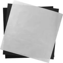 Transferpresse 50x50cm Hitzepresse T-Shirtpresse Textilpresse Heißpresse T-Shirt 20 Transferpresse 50x50cm Hitzepresse T-Shirtpresse Textilpresse Heißpresse T-Shirt -Elektronikpunkt 5b78827f85d8cd9ca28483a76e0ff8a6