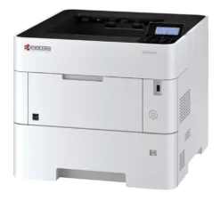 KYOCERA ECOSYS P3145dn Laserdrucker Sw -Elektronikpunkt 5b8f1db4c16149a1e872f095c4c5077d