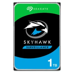 Seagate SkyHawk Surveillance HDD ST1000VX005 - Festplatte - 1 TB - SATA 6Gb/s -Elektronikpunkt 5bd7feb4e231414521b8b6ad00c01785