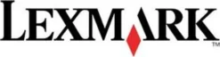 LEXMARK Toner Für LEXMARK MB2236 Schwarz -Elektronikpunkt 5bffe45c102b464d2697f4657c8c52c1