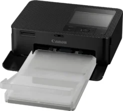 Canon® Canon Selphy CP1500 - Fotodrucker - Schwarz -Elektronikpunkt 5c0ed848a374df7ec1290cb8ba463aa9