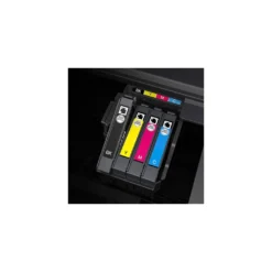 Epson® Epson Drucker Expression Home XP-3100, Tintenstrahl, 100 Blätter, Farbe: Schwarz -Elektronikpunkt 5c113d6def7544e851f09c45e89a6bb8