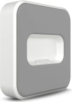 AVM FRITZ! DECT 440 - Smart-Schalter - Kabellos - DECT ULE 25 AVM FRITZ! DECT 440 - Smart-Schalter - Kabellos - DECT ULE -Elektronikpunkt 5c46876d7e3fb5f90e21dd51b0c13b5b