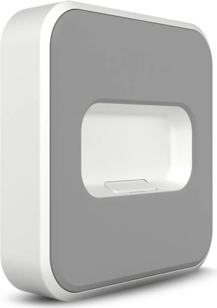 AVM FRITZ! DECT 440 - Smart-Schalter - Kabellos - DECT ULE 13 AVM FRITZ! DECT 440 - Smart-Schalter - Kabellos - DECT ULE – Bild 11