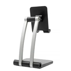 MidGard Faltbare Tischhalterung Für Smartphone Oder Tablet 18 MidGard Faltbare Tischhalterung Für Smartphone Oder Tablet -Elektronikpunkt 5c542188da9bd9d8b16a2e2fde259345