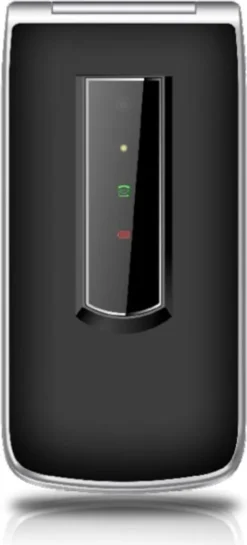 Bea-fon SL495 (schwarz-silber) 29 Bea-fon SL495 (schwarz-silber) -Elektronikpunkt 5c8136d8f129b8a950b6eb245bfe8d75