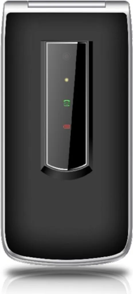 Bea-fon SL495 (schwarz-silber) 14 Bea-fon SL495 (schwarz-silber) – Bild 12