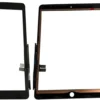 Für Apple IPad 10.2 2021 9. Generation Touch Screen Glas Display Digitizer Für LCD Schwarz -Elektronikpunkt 5c92ee871b355f0808652d43155d6745