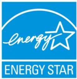 KYOCERA FS-1041 Laserdrucker 37 KYOCERA FS-1041 Laserdrucker -Elektronikpunkt 5c9dd17d77b0df4a5d3ccc90601d6032