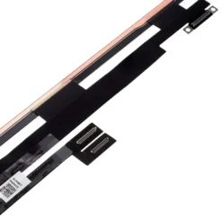 Touchscreen Für IPad Pro 2018 12,9 Zoll A1876 A2014 A1895 A1983 Front Glas Digitizer Glas Scheibe Schwarz 11 Touchscreen Für IPad Pro 2018 12,9 Zoll A1876 A2014 A1895 A1983 Front Glas Digitizer Glas Scheibe Schwarz -Elektronikpunkt 5ca2a8af9b72a5e7a636b46b580380a6