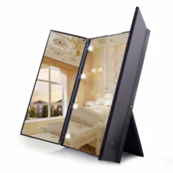 Business Style Bluetooth Ohrhörer V5.0, Bluetooth Headset Freisprecheinrichtung Mit 18H HD Telefonanruf & CVC8.0 Noise Cancelling Dual Mikrofon -Elektronikpunkt 5d1ec3343fedd69d433ebee21315cad7