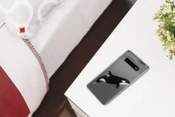 MuchoWow® Handyhülle Schutzhülle Hülle Für Samsung Galaxy S10 Orca - Wasser - Tiere Silikon Softcase Handy Hülle - Handytasche 12 MuchoWow® Handyhülle Schutzhülle Hülle Für Samsung Galaxy S10 Orca - Wasser - Tiere Silikon Softcase Handy Hülle - Handytasche -Elektronikpunkt 5d90a4f56800cf64718efd577e6691ac