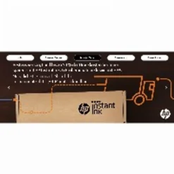 HP LaserJet M110we - Drucker - S/w - Laser -Elektronikpunkt 5d99574af5c2afe915b1d0aea2b26c1f