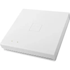 Lancom LX-6200 - 1200 Mbit/s - 575 Mbit/s - 1200 Mbit/s - 100,1000 Mbit/s - IEEE 802.11a - IEEE 802.11ac - IEEE 802.11ax - IEEE 802.11b - IEEE 802.11d - IEEE 802.11g - IEEE... - 16 Kanäle -Elektronikpunkt 5db860f3b753091fc15e23aa68bf82ea