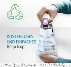 HP 953XL Gelb Original Tintenpatrone Mit Hoher Reichweite 27 HP 953XL Gelb Original Tintenpatrone Mit Hoher Reichweite -Elektronikpunkt 5dc6fc96077cdce7fae81a31a3970a1e