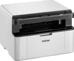 Brother DCP-1610W Weiß (S/W Laserdrucker, Scanner, Kopierer) Mit WLAN 17 Brother DCP-1610W Weiß (S/W Laserdrucker, Scanner, Kopierer) Mit WLAN -Elektronikpunkt 5de0cf80ddcdc0dc3a6c526893ca41fe